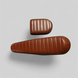 Cooly Cruiser Brown Seat Combo