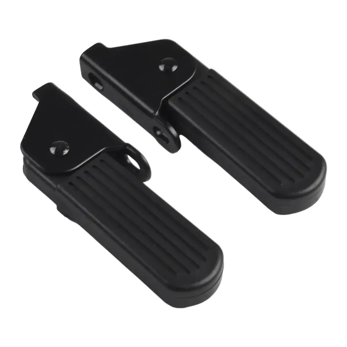 ebike Footrest | Durable Replacement & Enhanced Comfort | Cooly Bikes - Cooly Bikes