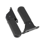 ebike Footrest | Durable Replacement & Enhanced Comfort | Cooly Bikes - Cooly Bikes