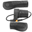 Ebike Throttle | Waterproof, Durable, & Sensitive Speed Control - Cooly Bikes
