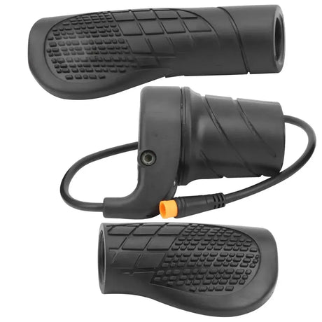 Ebike Throttle | Waterproof, Durable, & Sensitive Speed Control - Cooly Bikes