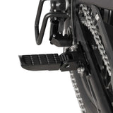 e bike Foot Pegs