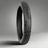 Kenda Krusade Tyre | Durable & High-Traction for Electric Bikes - Cooly Bikes