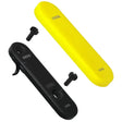Knog Scout | Bike GPS Tracker & Alarm - Cooly Bikes
