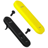 Knog Scout | Bike GPS Tracker & Alarm - Cooly Bikes