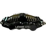 Lewis EP8+ Brake Kit - Cooly Bikes