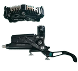 Lewis EP8+ Brake Kit - Cooly Bikes