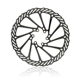 Bike Disc Brake