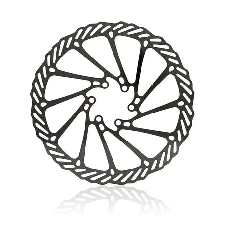Bike Disc Brake