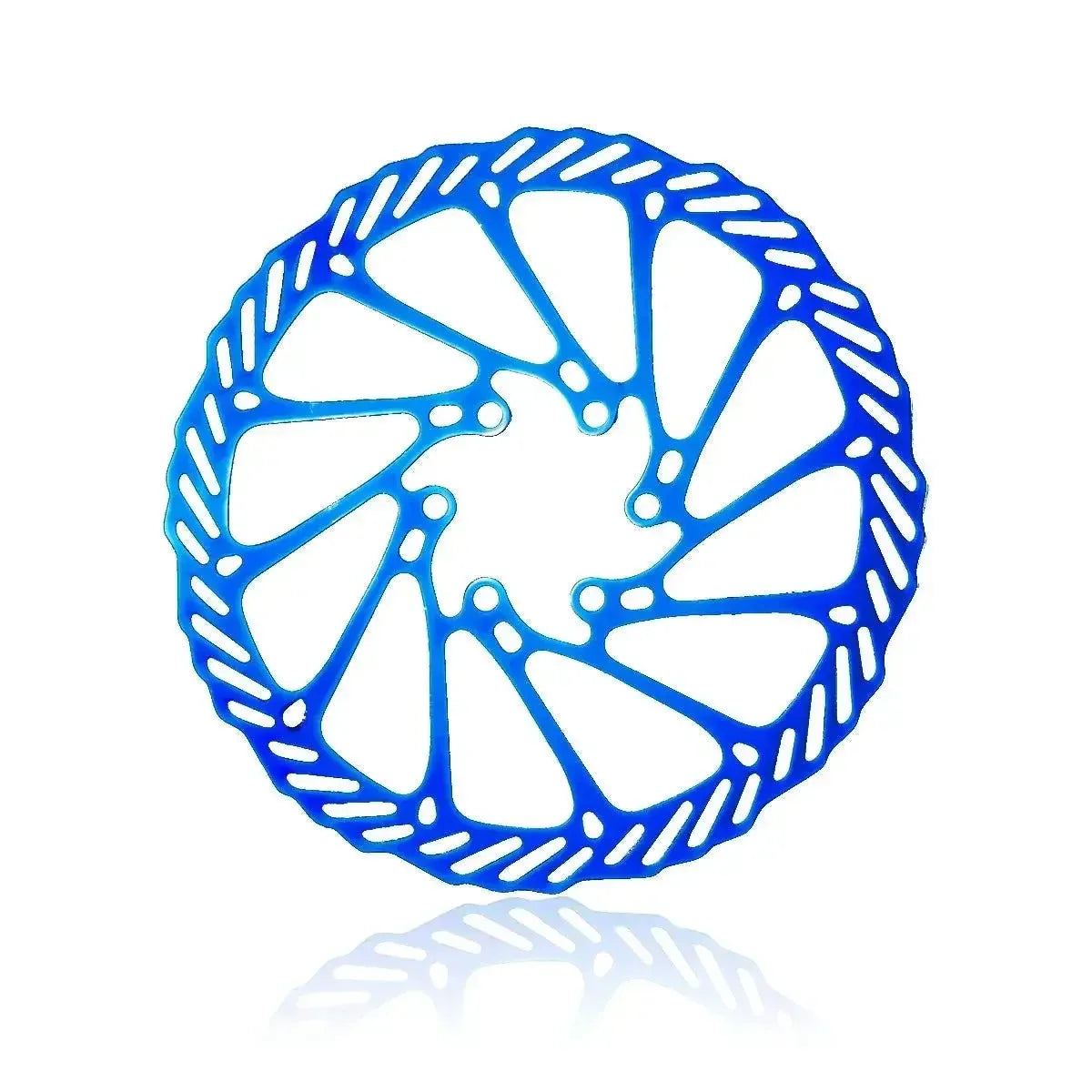 Bike Disc Brake