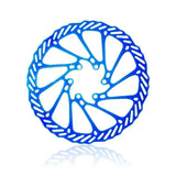 Bike Disc Brake