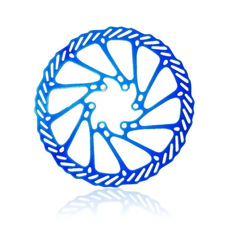 Bike Disc Brake