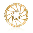 Bike Disc Brake