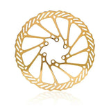 Bike Disc Brake