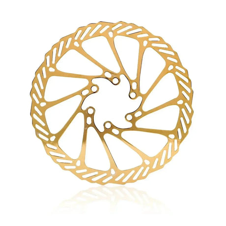 Bike Disc Brake