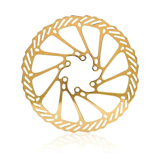Bike Disc Brake