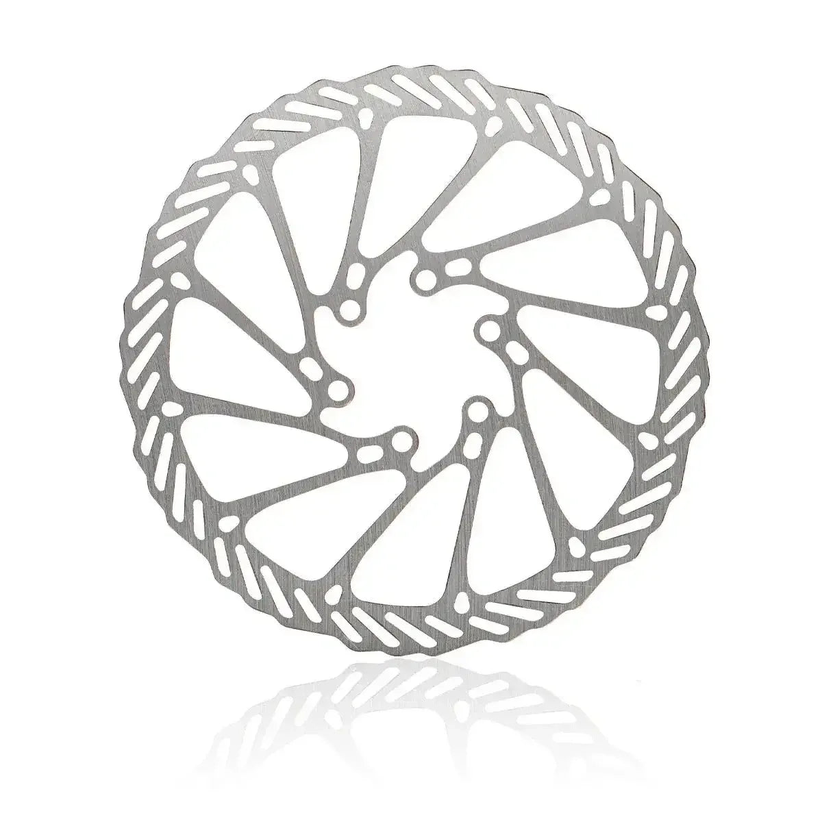Bike Disc Brake