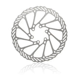 Bike Disc Brake