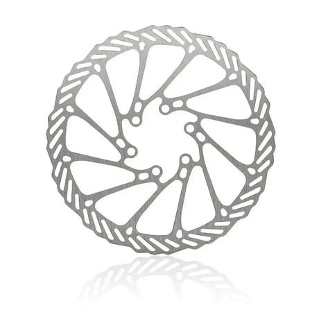 Bike Disc Brake