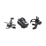 Cooly Cruiser Bike Accessories Pack