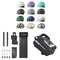 Accessory Bundles