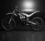 Rerode R1+ - Cooly Bikes