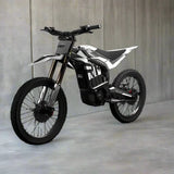 Rerode R1+ - Cooly Bikes