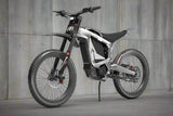 Rerode R1 - Cooly Bikes
