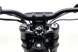 Rerode R1 - Cooly Bikes