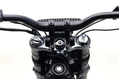 Rerode R1 - Cooly Bikes
