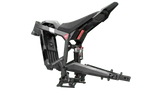 Rerode R1 - Cooly Bikes