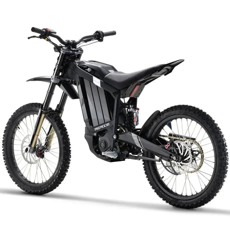 Rerode R1 - Cooly Bikes