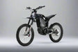 Rerode R1 - Cooly Bikes