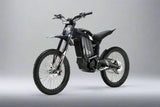 Rerode R1 - Cooly Bikes