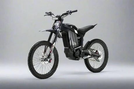 Rerode R1 - Cooly Bikes
