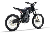 Rerode R1 - Cooly Bikes