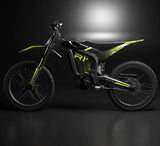 Rerode R1+ - Cooly Bikes