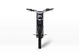 Rerode R1 - Cooly Bikes
