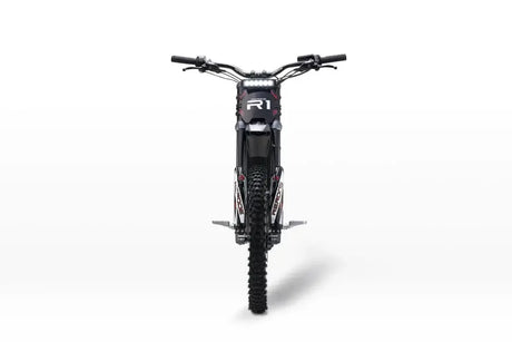 Rerode R1 - Cooly Bikes