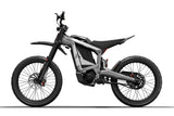 Rerode R1 - Cooly Bikes