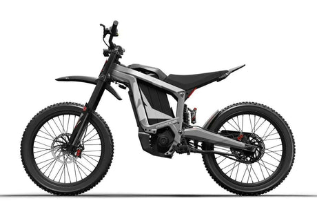 Rerode R1 - Cooly Bikes