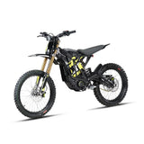 Sur-Ron Light Bee X 2025 - Cooly Bikes