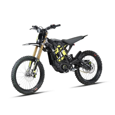 Sur-Ron Light Bee X 2025 - Cooly Bikes