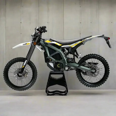 Surron Ultra Bee - Cooly Bikes