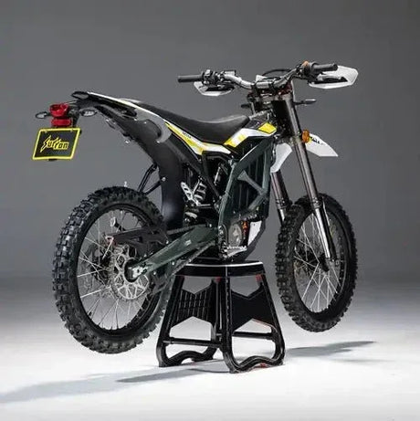 Surron Ultra Bee - Cooly Bikes