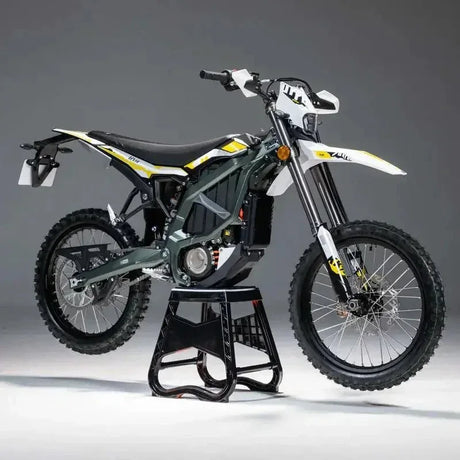 Surron Ultra Bee - Cooly Bikes