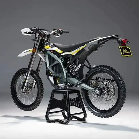 Surron Ultra Bee - Cooly Bikes