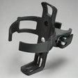 Bikes Drink Holder