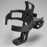 Bikes Drink Holder
