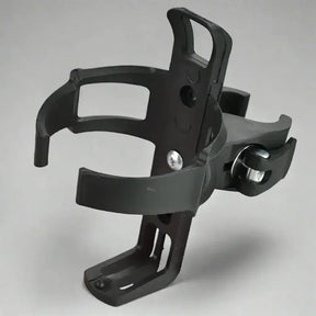 Bikes Drink Holder